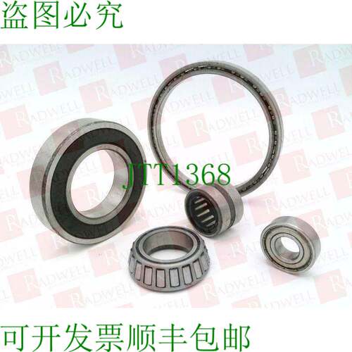 原装供应DANAHER MOTION TWN12OPN-L4L / TWN12OPNL4L