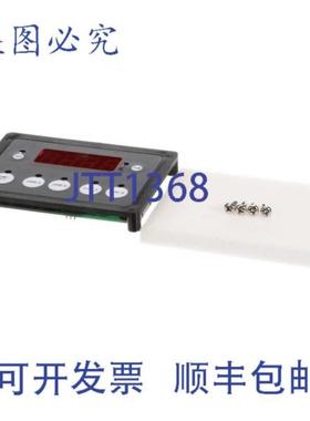 供应MULTIPLEX 020001986 键盘显示屏 575x395 控制接口