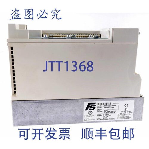原装供应KEB F5 09F5MBD-2BEA 09.F5.MBD-2BEA 09F5MBD2BEA