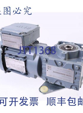 原装供应SEW WA30 DRS71S4/MM05/MO/AZZK/LN