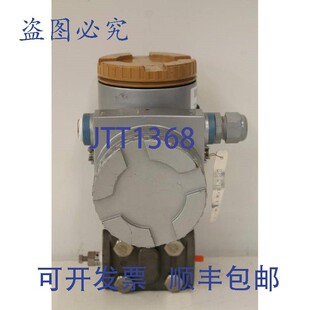 1AB1 1BD40 压力变送器 0.5 Bar 原装 供应7MF3000