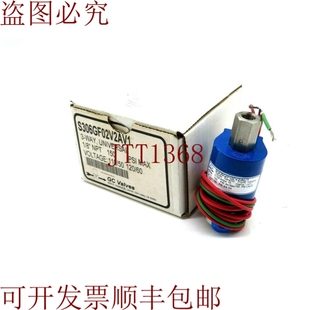 原装 S306GF02V2AV1相匹配 供应GC与S306GF02V2AC1与3件1