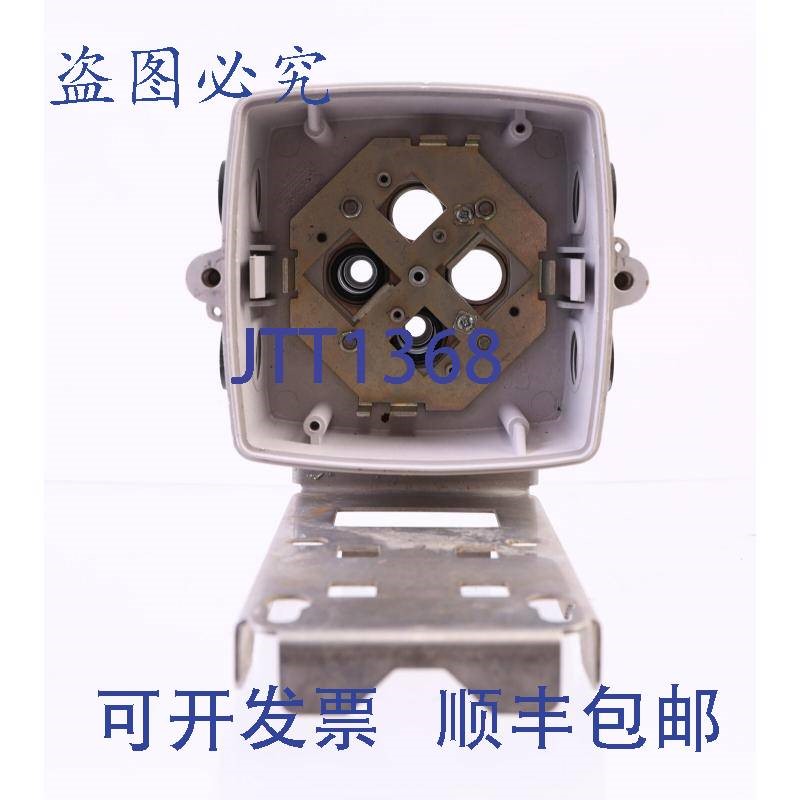 原装供应FDK-085U1018 A5E00701777 流量计