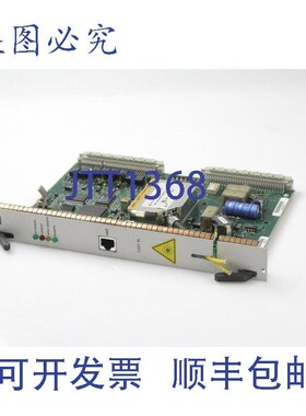 原装供应阿尔卡特 1521FL NTE S9 1521 FL SM 1310NM