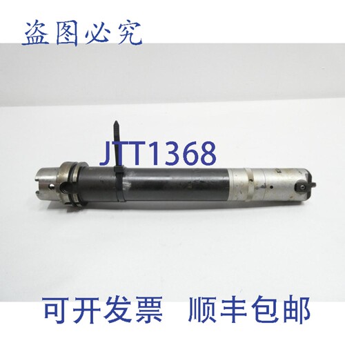 现货供应肯纳 HSK63AKR32075M KR32AVS2B115MCLB KR32KR32047050M