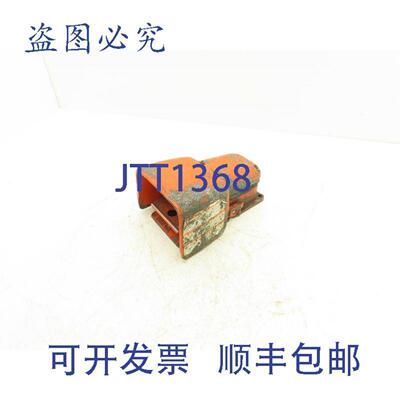 供应Linemaster 531-SWH Hercules 脚踏开关 全 20A 120240V 橙色