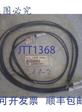 供应WESTEK 穿线器 过温 CSA CL1251 XLPE 20644-2 PEPI