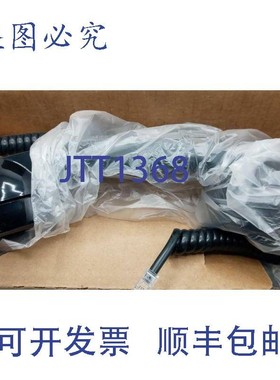 原装供应Cortelco 255400-VBA-20M 有线电话(带音量)-