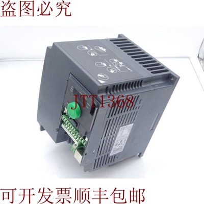 原装供应   ATV320U40M3C