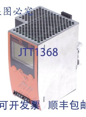 原装供应IFM ASI 控制器 1MSTR 1RS232C AC1303