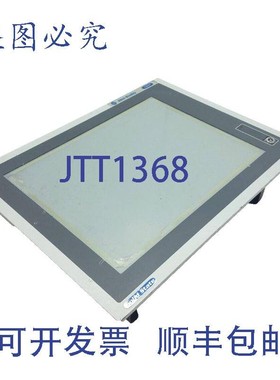 原装供应罗克韦尔AB 6181F-15TPXP