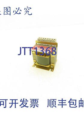 供应SAFE snc 变压器 1PH 115220V 一次侧 1818V 二次侧 25 VA