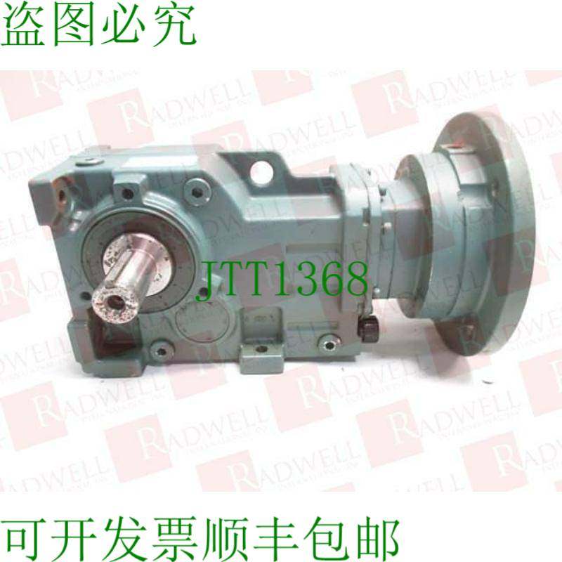 原装供应ASEA BOVERI BB483CN180TC / BB483CN180TC二手