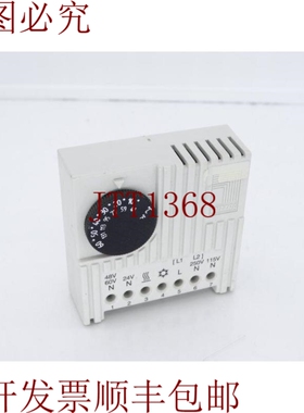 原装供应威图3110000 SK3110