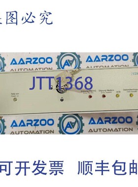 原装供应6ES5858-0AA11 SIMATICS S5 电信 TK858