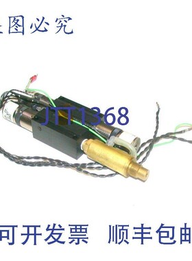 原装供应PREDYNE BESWICK E3112-MM PR-5-R-2 电磁阀 24 VDC