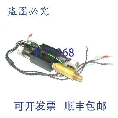 原装供应PREDYNE BESWICK E3112-MM PR-5-R-2 电磁阀 24 VDC