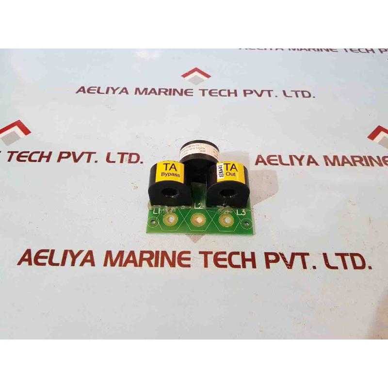 原装供应Imex 9ab2131b01a-tn PCB 卡 0csa2131b01