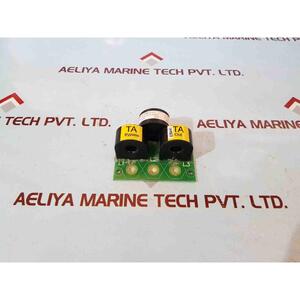 原装供应Imex 9ab2131b01a-tn PCB 卡 0csa2131b01