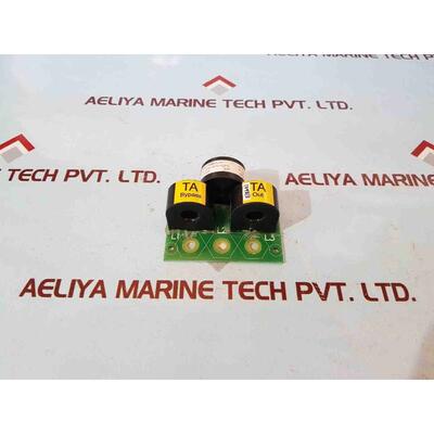原装供应Imex 9ab2131b01a-tn PCB 卡 0csa2131b01