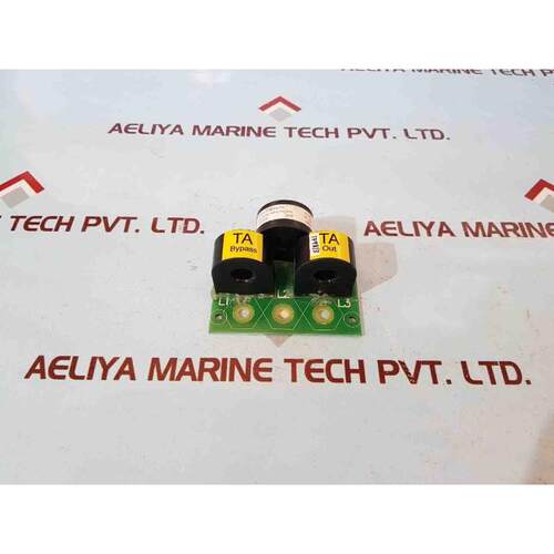 原装供应Imex 9ab2131b01a-tn PCB 卡 0csa2131b01