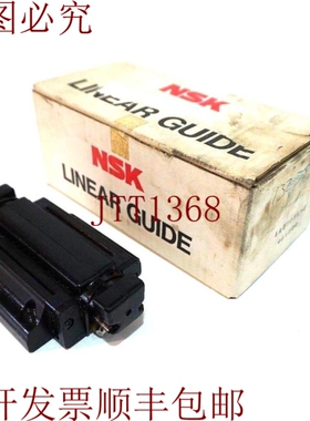 原装供应那里 NSK LAH30EL-F 转到 LAH30ELF