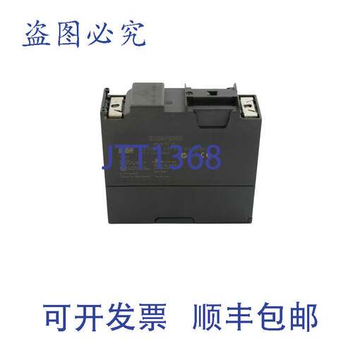 原装供应Simatic S7-300 CPU315F-2DP 6ES7 315-6FF01-0AB0 6ES73