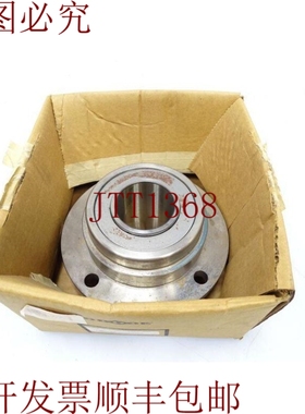 原装供应BALDOR DOD 轴承 23131（140741 - 二手）