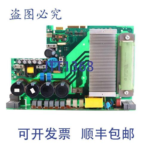 原装供应B&R SVF1L02/6 C0101700-04 SVF1L026 C010170004