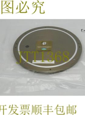 供应21386 电子冷却 PLT UPPR EPDM7-150-12KS  1D10-204673