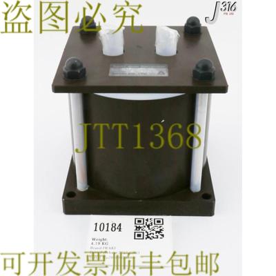 供应10184 IWAKI 签名 DAMPENER PDA-20H1