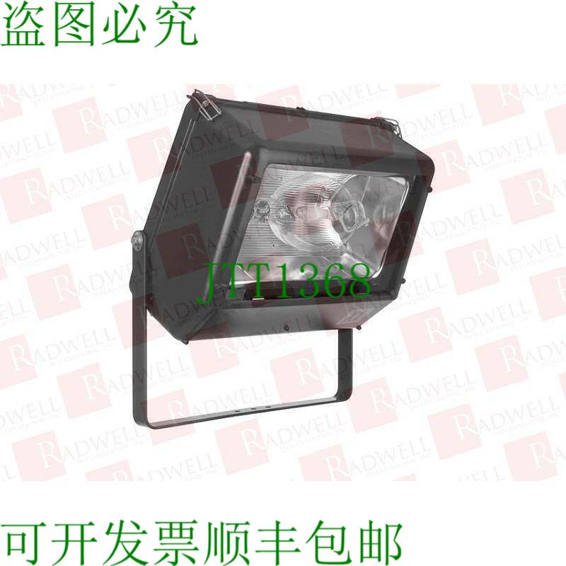 原装供应页码 PF1K01M0A16X5DB / PF1K01M0A16X5DB