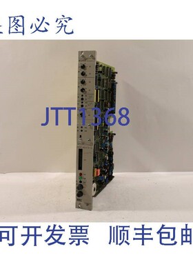 原装供应BBC RT370E HESG 223028 R1