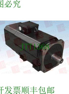 原装供应2AD132C-B350B1-CS03-B2V1 / 2AD132CB350B1CS03B2V1 二