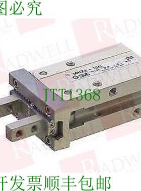 原装供应   MHZ2-16C2-M9BWLS / MHZ216C2M9BWLS
