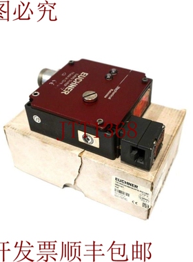 原装供应您还可以将 EUCHNER TZ1RE024BHAVFG-RC1924 用作 TZ1RE0