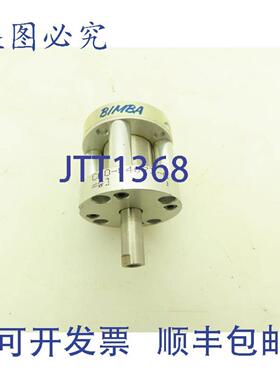 供应Bimba CF0-04073-A Fat-1 气缸