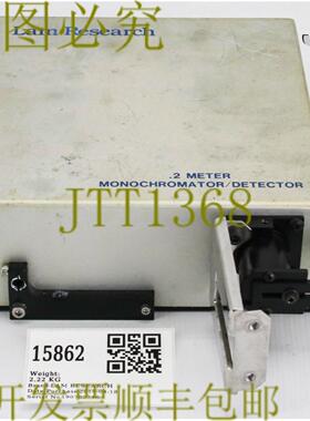 供应15862 LAM Research 02 米特宽带支架 EP200MMD