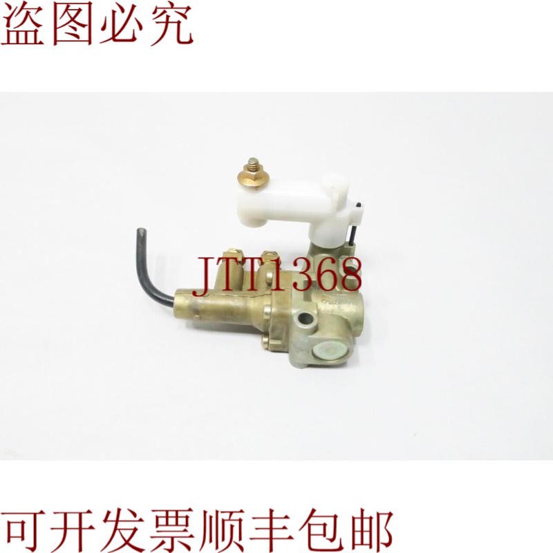 原装供应Mack 200E3126P2压缩空气闹钟机