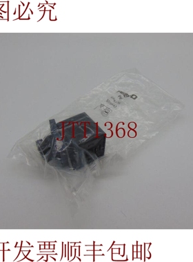 原装供应费斯托 694436