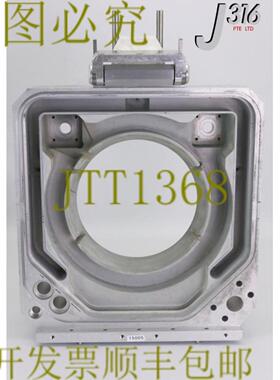 供应15005 应用材料 5000 Cvd 已停产 Chmbr 0040-09136