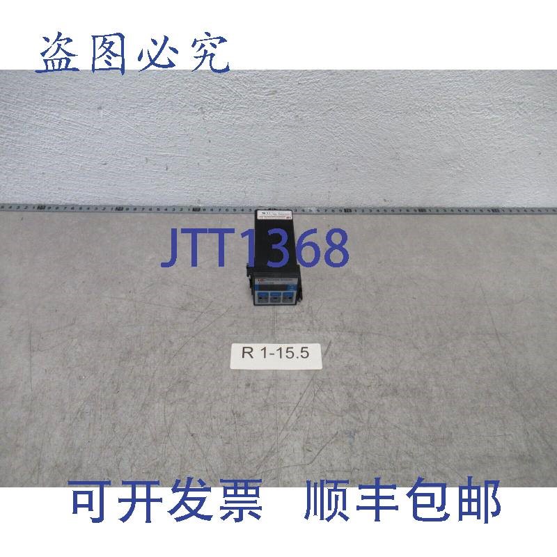 原装供应Ue 精密传感器 LDP2WC-19 Niederdifferenzdruckschalter