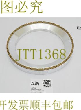 供应21202 EHWA 三菱 200毫米格栅轮 2000 GRIT200毫米 TSK Z