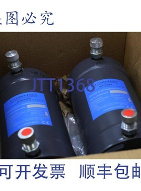 原装供应CTI-Cryogenics Adsorber 179054 氦气过滤芯