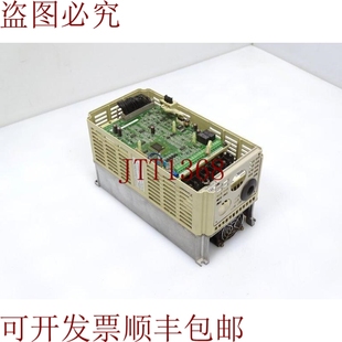 B011 原裝 供應(yīng)MAGNETEK GPD506V 驅(qū)動器