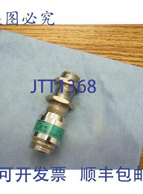 供应Turck Pn Bi5-g18-ap6x-b1341 接近传感器