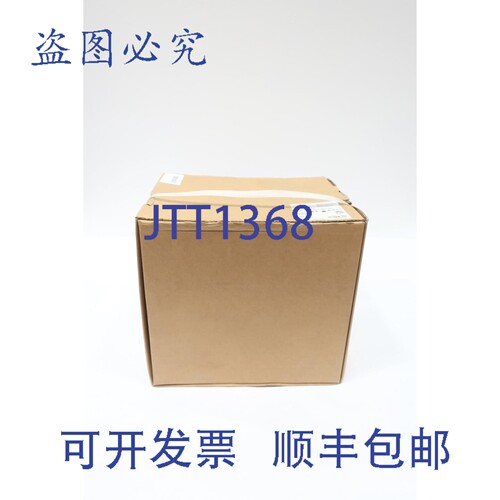 现货供应3RT1075-6AF36 接触器 110-127V 400A 300马力