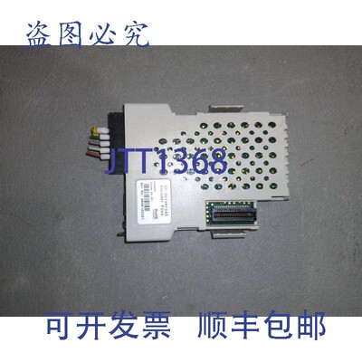 原装供应SM-UNIVERSAL编码器 PLUS STDU05  05.00