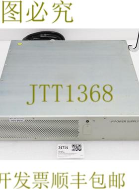 供应34714 应用材料 IP 电源YM-07-1520部件0190-A9510