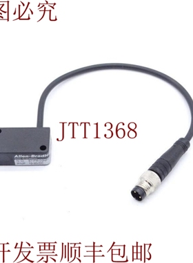 原装供应艾伦布拉德利 871FM-D2NP11-Y3